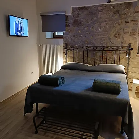 Anita Hh Apartament
