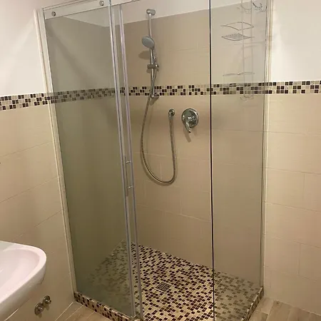 Apartament Anita Hh