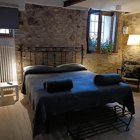 Anita Hh Apartman